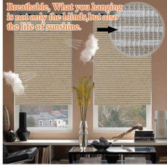 Hot sale modern custom roller blinds for windows he best made to measure roller blinds for your house