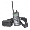 1000m remote training collar