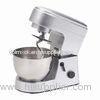 Promotional Dough Mixer, Egg Mixer/Whisk, 650 to 1,000W Power Motor, Stainless Steel Bowl 5L