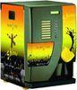 8-Selection Instant Coffee Vending Machine - Sprint 5S