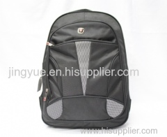 Men's and women's 15.6 -inch notebook bag business