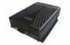 8 Channel Car Mobile DVR RS232 IEEE802.11n Support IP Call , HDD 2.5&quot; 1TB