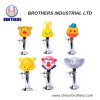 Nine Inchs Cartoon Bicycle Horn