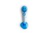 Sonix OID3 Digital Reading Pen for Kids support 500 K codes MP3