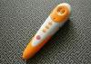 USB 2.0 High speed Public Mould Kids Talking Pen for Preschool Children