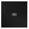 android tv box google tv HDD IPTV android 4.4 os mini pc 4K HD OUT wifi/BT/camera