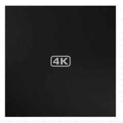 android tv box google tv HDD IPTV android 4.4 os mini pc 4K HD OUT wifi/BT/camera