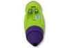 MP3 player Repeat Kids Learning Pen with Dry Battery , children story teller