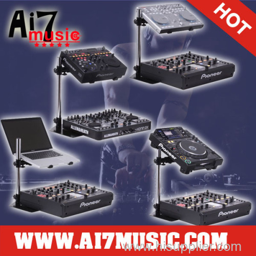 AI7MUSIC Laptop stands DJ stands