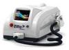 Acne Removal E-Light IPL RF Machine System , E light Hair Removal Machine