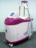 Anti Aging Machine for IPL Vascular-removal , for Super Large Spot , Hair-removal (NG)