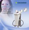 AC 110V IPL Beauty Machine Laser, Hair Removal Machines for Sunburn , Wrinkle Removal (NI)