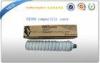 Aficio 1060 / Aficio 1075 / Aficio 7500 ricoh toner Cartridge Balck Color
