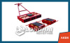 Cargo Loading Trolley LONGSHENG