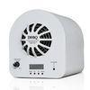 commercial white small electric air freshener diffuser air diffusion systems