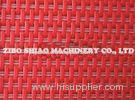 Dryer Screen Polyester Forming Fabric for Winding , Threading , Setting , Sealing paper