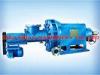 High Consistency Refiner, Chemi-mechanical Pulping Equipments for Refining the Wood Pulp, Bulrush Pu