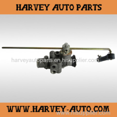 Truck Parts Leveling Valve 4640023300