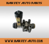 Truck Parts Leveling Valve 4640060020