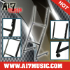 AI7MUSIC 20 Space Rack Equipment Stand & Equpment cases & Racks & 19&quot; Standard rack space