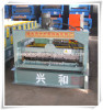 Color Steel Press Machine Overseas After-sales Service Provided