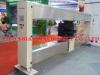 QCS System Electric Control Cabinet for Controlling Paper Quantitative / Moisture Content