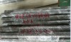 Zhi Yi Da Supply spiral welded perforated metal pipes filter elements