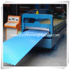 Corrugated Roofing Forming Machine