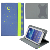 Multi function protective tablet case for ipad Air 2 .Paypal can be accepted