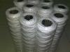 Zhi Yi Da Supply Good Quality Wire Wound Spiral Winding Filter Frame Tubes