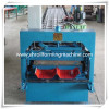 Colored Steel Press Machine