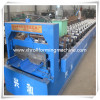 Metal Roof Tile Making Machine