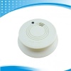 fire alarm sensors smoke alarm detector