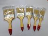 cheap paint brushes cheap paint brushes cheap paint brushes