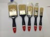 corona paint brushes corona paint brushes corona paint brushes