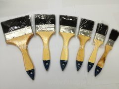 paint brush manufacturer paint brush manufacturer