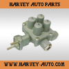 Four Circuit Protection Valve 9347141510 9347023200