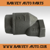 Truck Parts Check Valve 44510-1090