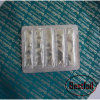 Primer/Alu/HSL pharmaceutial packing pill tablet capsule aluminum foil