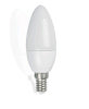 5W S11B C37 LED Candle Light