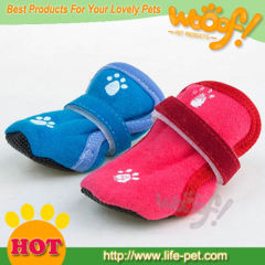 wholesale Dog Shoes Pet