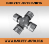 Kamaz 4310-2205025 Cardan Joint Universal Joint cross joint for Russian Vehicles