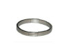 Rare earth curved neodymium magnet Arc