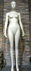 stand style female mannequin