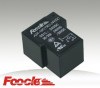 24V DC Relay FLS720