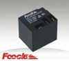 100A Relay FLS721 100A Relay FLS721