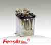 Micro Power Relay FLS623