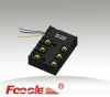 Finder Relay FLS525 Finder Relay FLS525