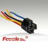 Wiring Harness FLS320 Wiring Harness FLS320