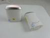 Wireless digital Two Way Talk Baby Monitor With High Sensitive Intercom